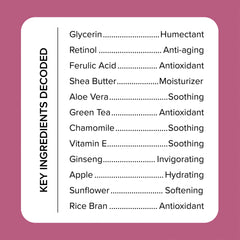 Medix 5.5 Collagen Cream tub conveys elasticity-boosting hydration
