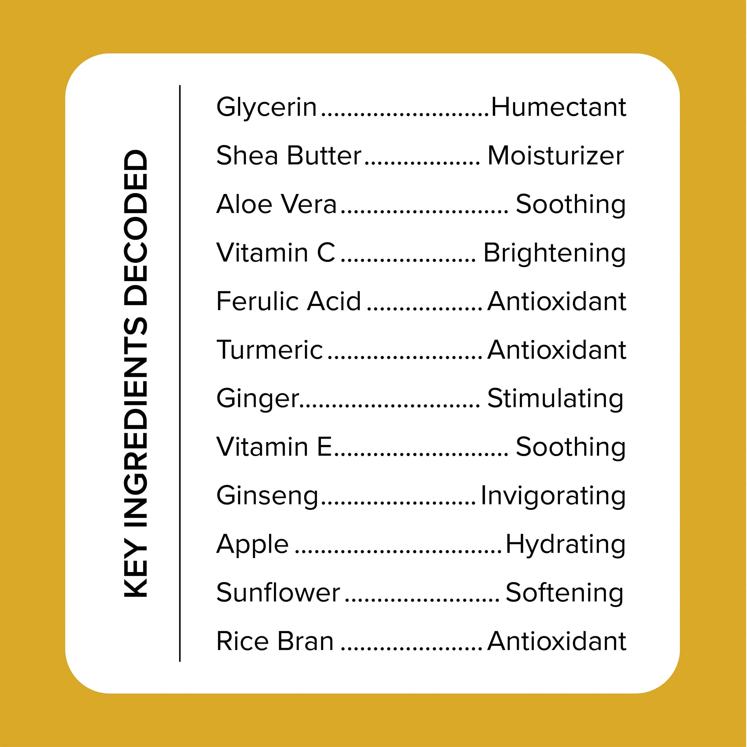 Medix 5.5 Collagen Cream jar close-up highlighting rich hydration for firmer feel