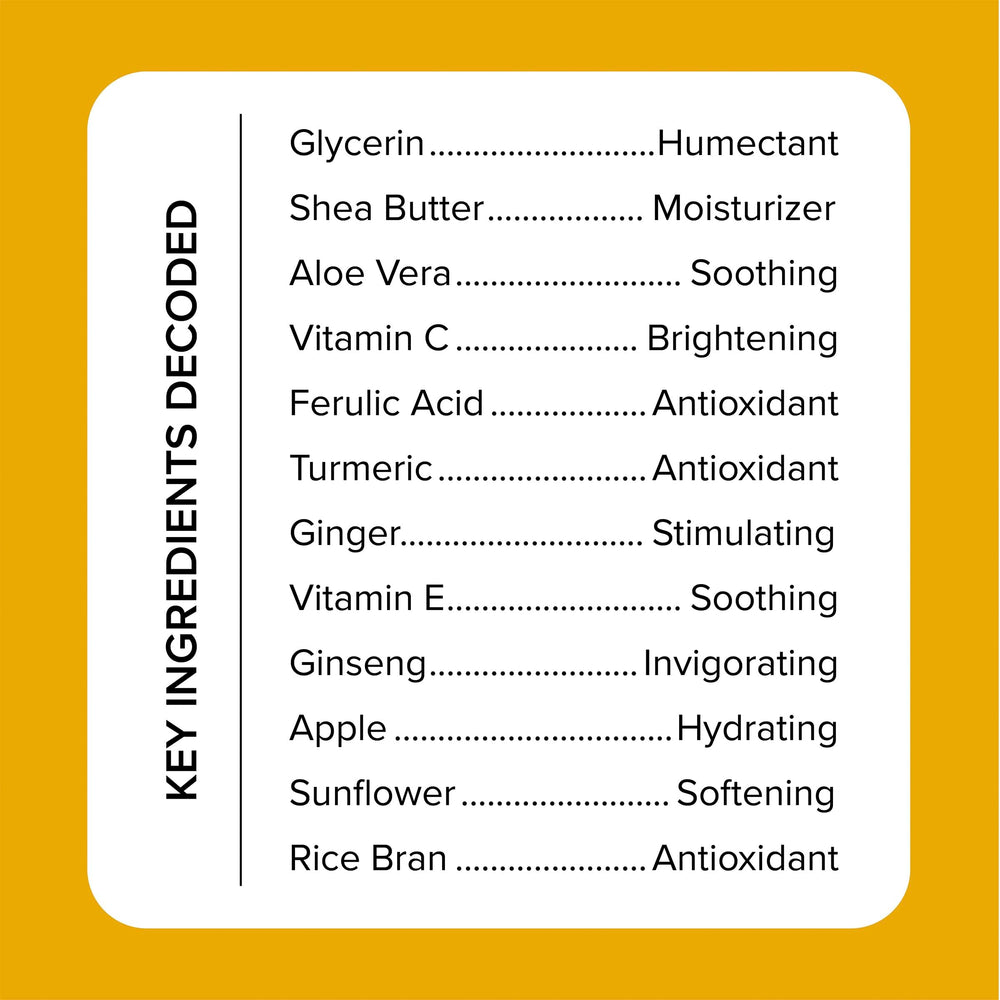 Medix 5.5 Collagen Cream jar close-up highlighting rich hydration for firmer feel
