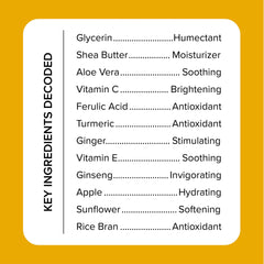 Medix 5.5 Collagen Cream jar close-up highlighting rich hydration for firmer feel