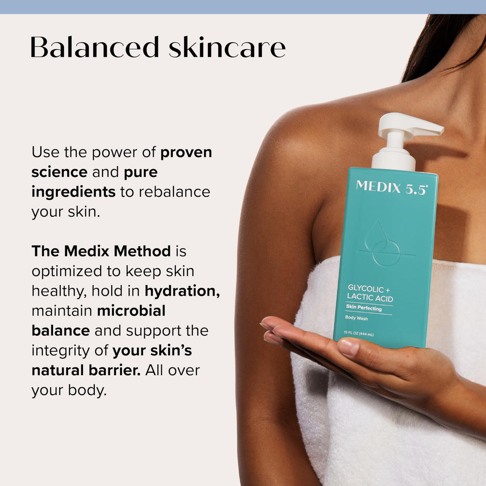 Medix 5.5 gift box presentation ready for gifting