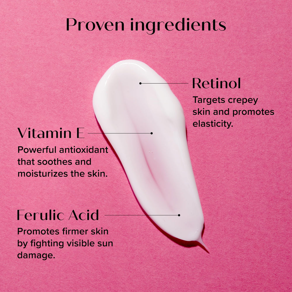 Medix 5.5 Hyaluronic Acid Booster Serum dropper close-up for hydration
