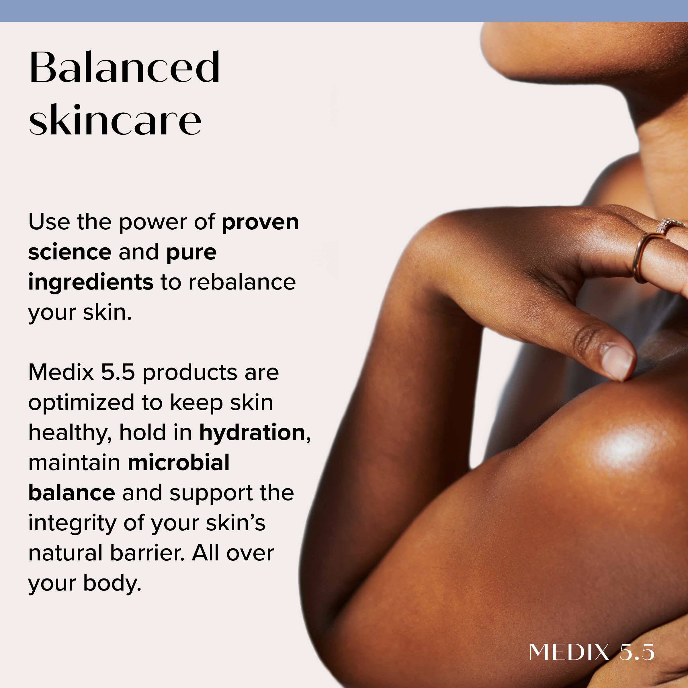 Medix 5.5 satisfaction guarantee for a risk-free purchase