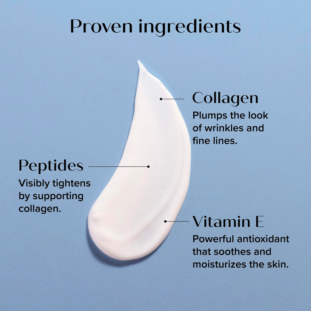 Medix 5.5 Vitamin C Lotion and Collagen Cream bundle packaging image