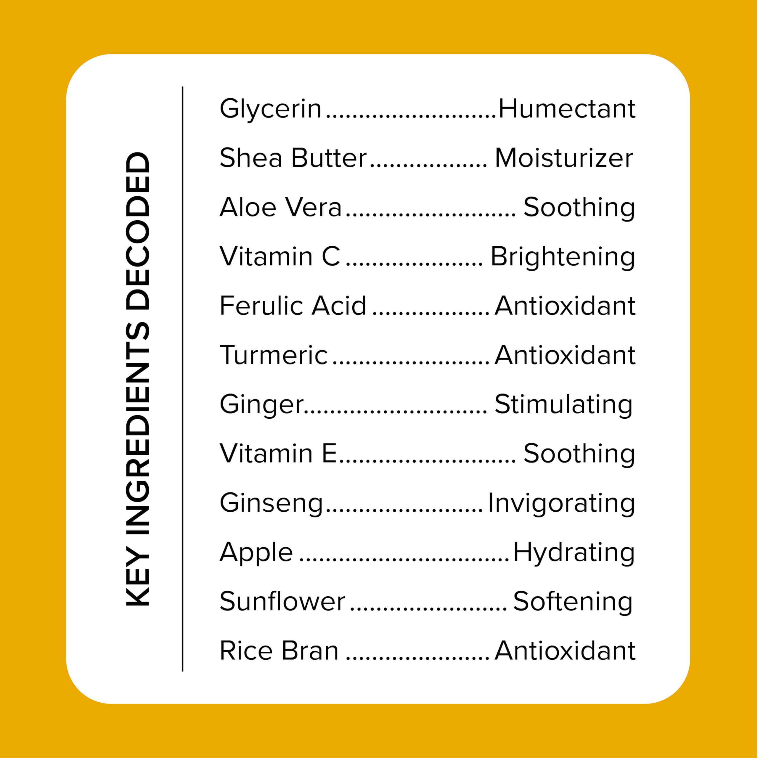 Daily routine with Medix 5.5 Vitamin C for a subtle skin glow.
