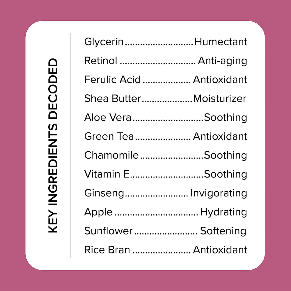 Medix 5.5 Niacinamide benefits for even-toned skin after daily wash