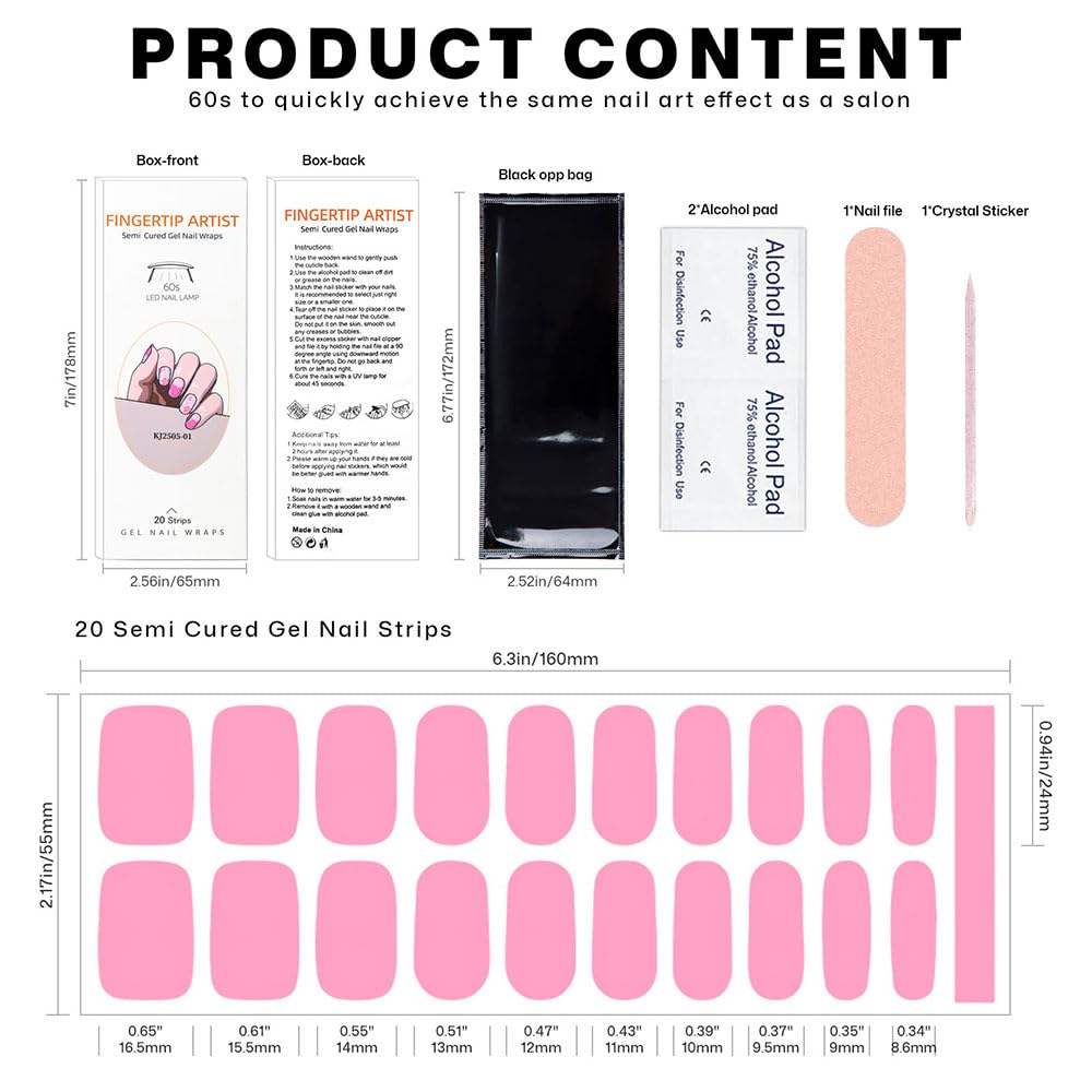 Meemooron diamond-shine coating protects designs for days
