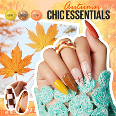 MEFA base and top coats offer matte and glossy finishes for durability