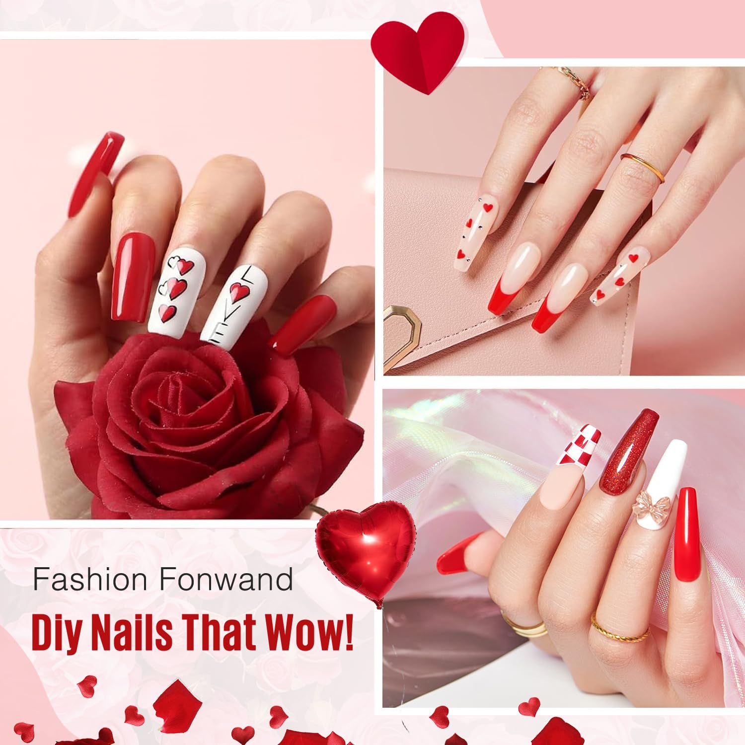 MEFA nail lamp showing quick 60-90 second cure for fast at-home results.