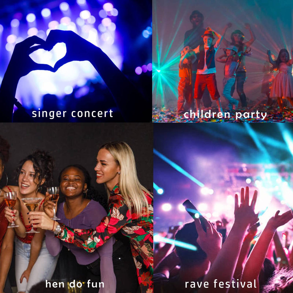 MEICOLY easy removal with remover oil after wear.