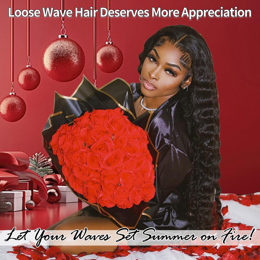 MEIMEI 13x4 lace front full-coverage wig for versatile parting options.