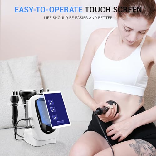 MEIQIER cellulite device for body use supports convenient at-home therapy.