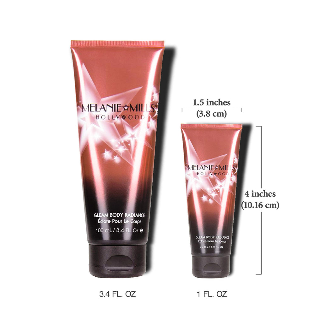 Melanie Mills ingredient spotlight shows botanicals and marine extracts for skin vitality.