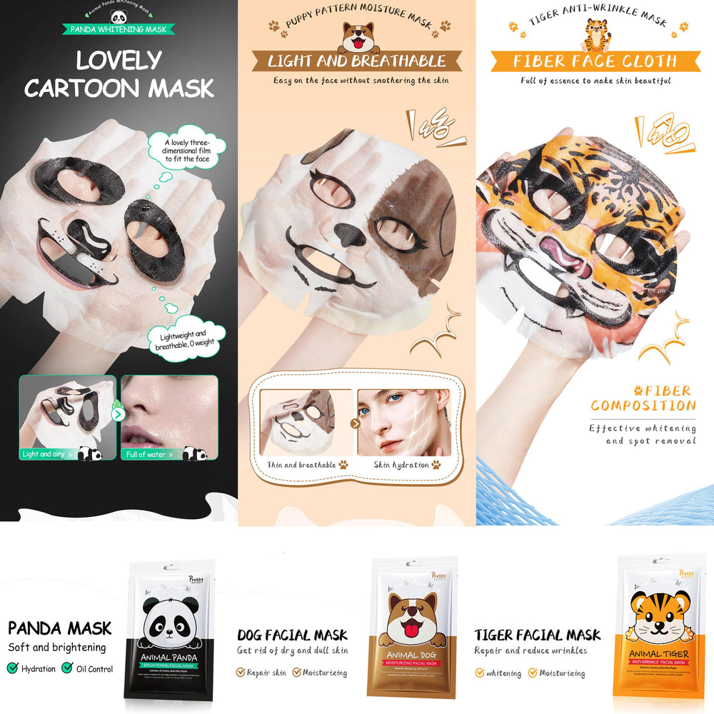 Meleell Bulles: masque visage effervescent douceur et éclat routine.