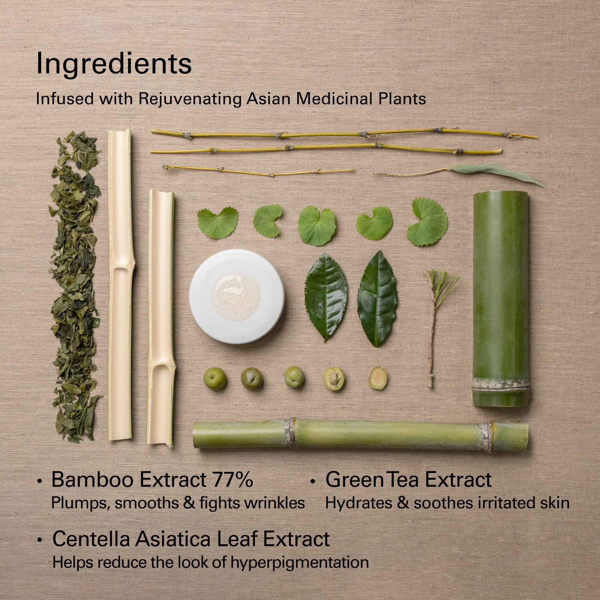 Melixir cruelty-free vegan label emphasizes ethical skincare without animal ingredients