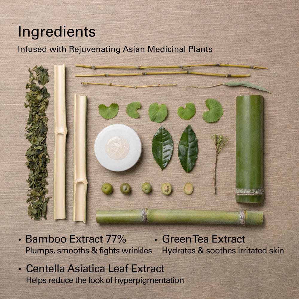 Melixir cruelty-free vegan label emphasizes ethical skincare without animal ingredients