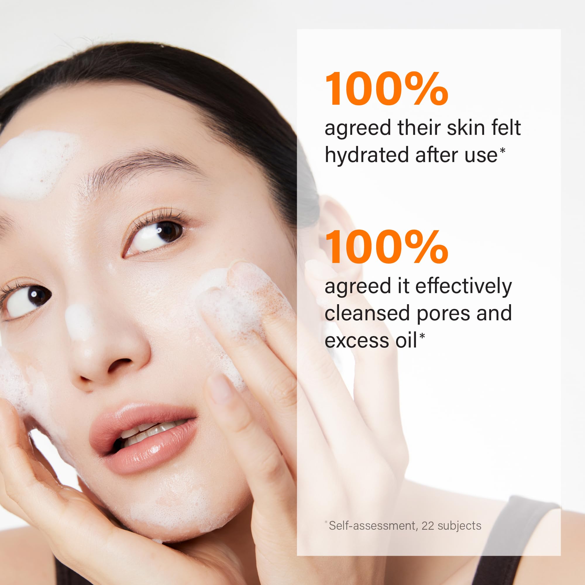 Melixir cruelty-free and vegan formula suits ethical skincare.