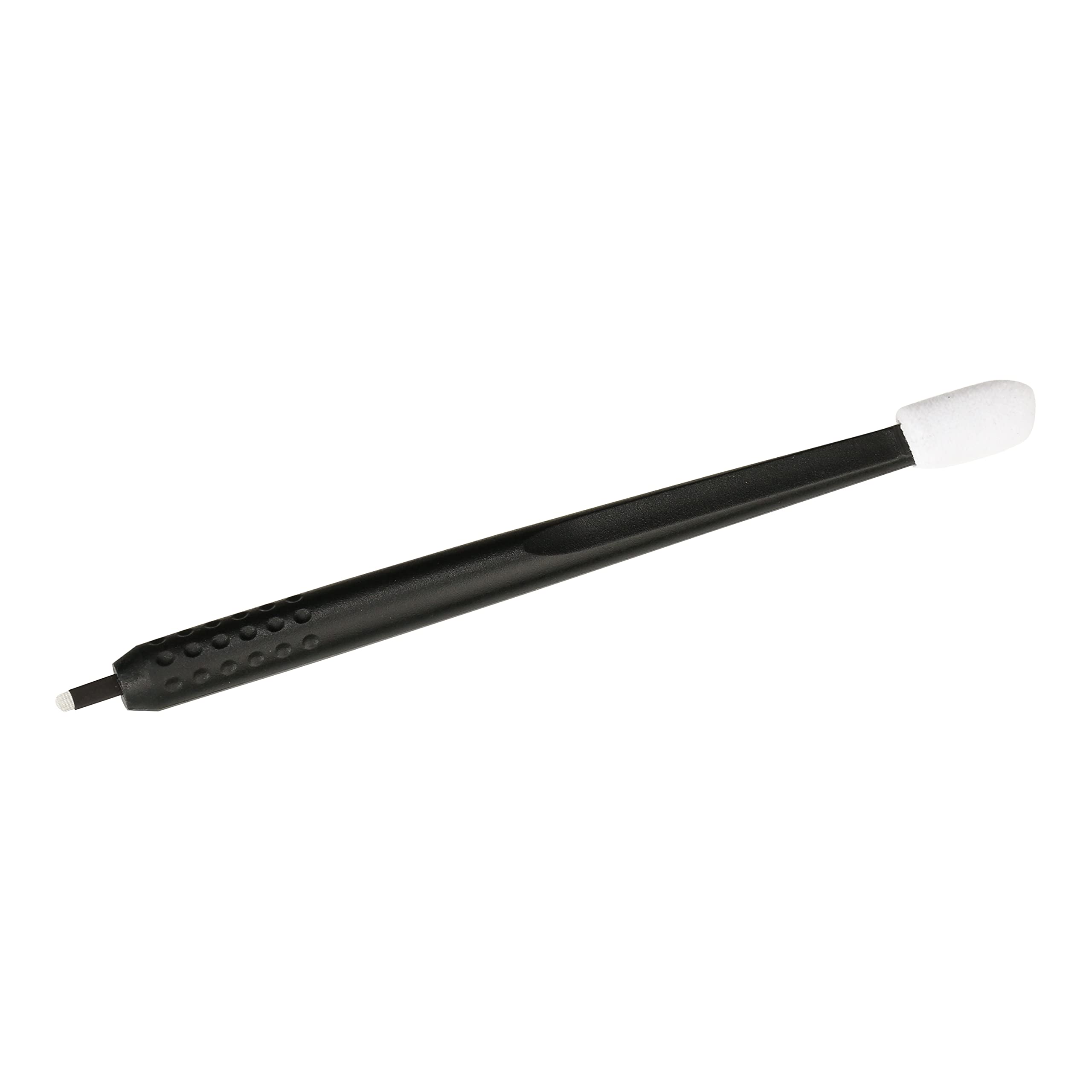 Mellie not latex compatible—designed for safe professional use.
