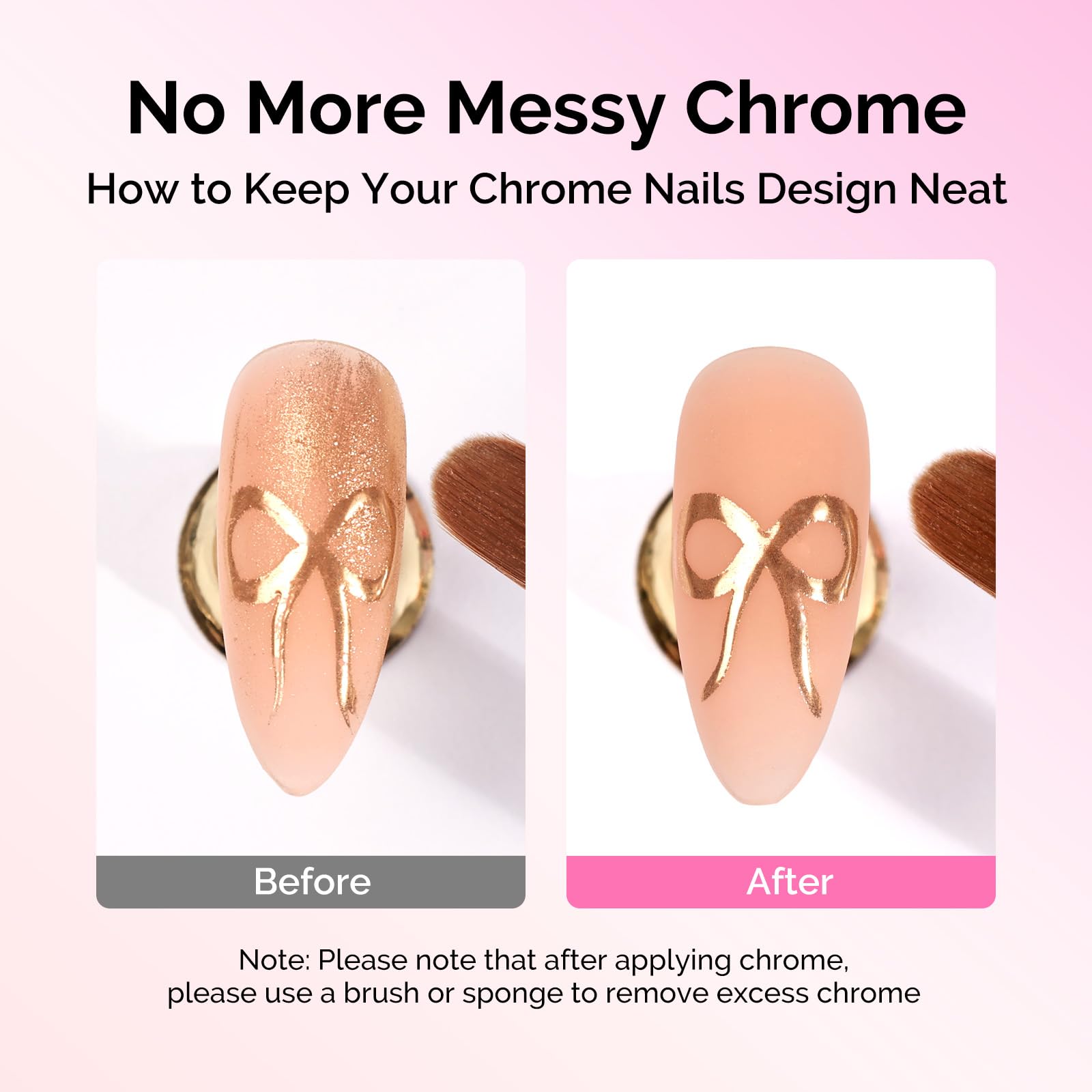 MelodySusie safe, low-odor resin-based formula for nails.