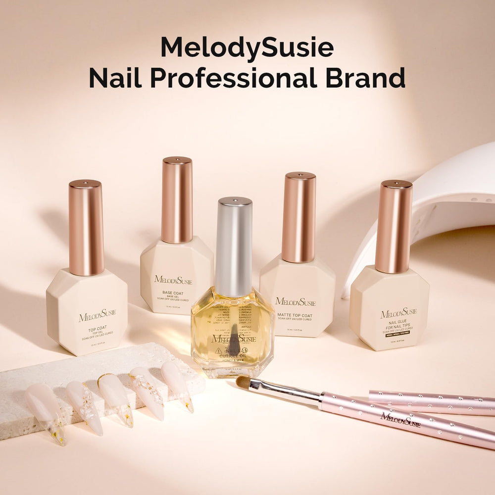 MelodySusie gift packaging suitable for women and girls.