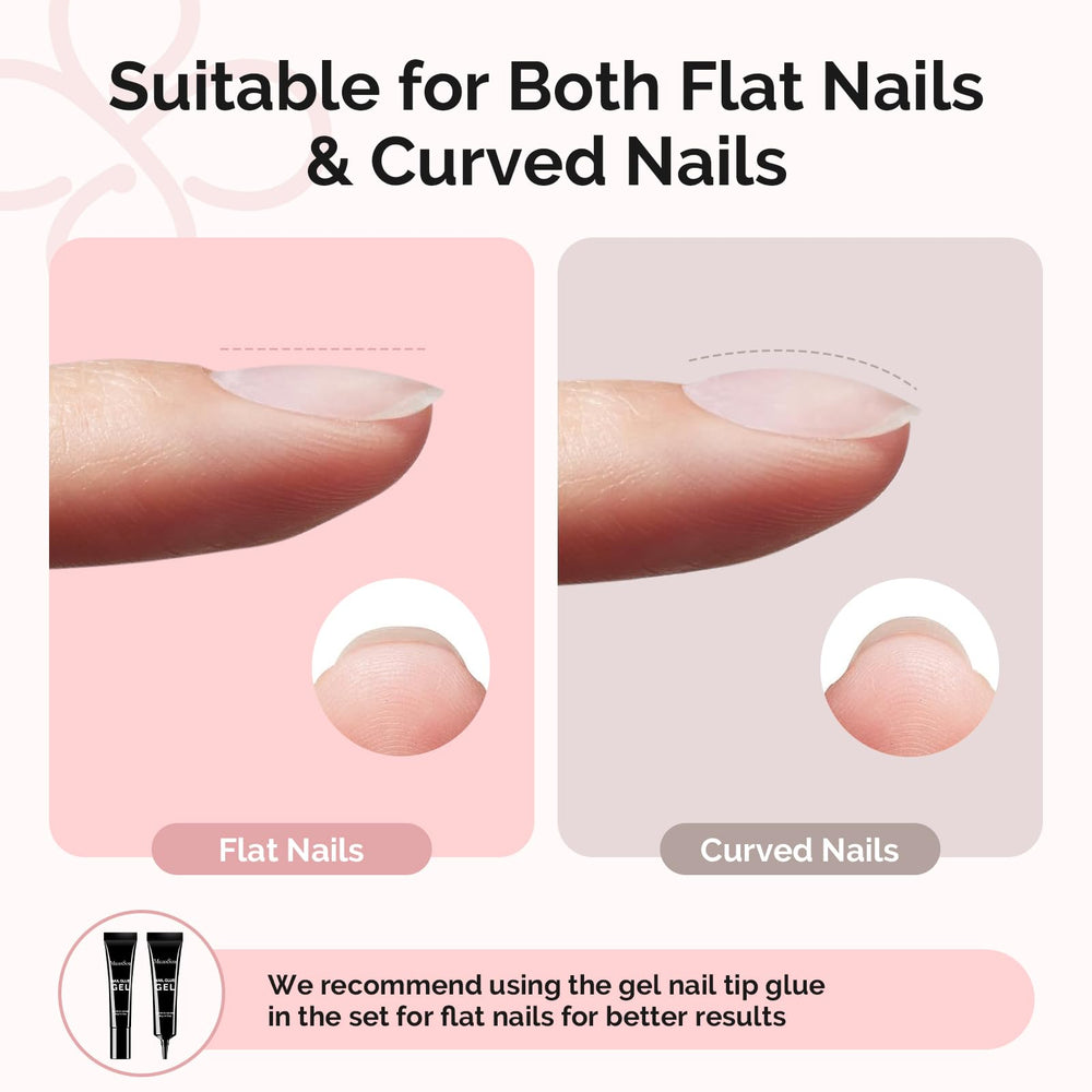 MelodySusie long-lasting results example under ideal conditions