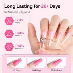MelodySusie nail art sculpture pen for shaping detailed designs