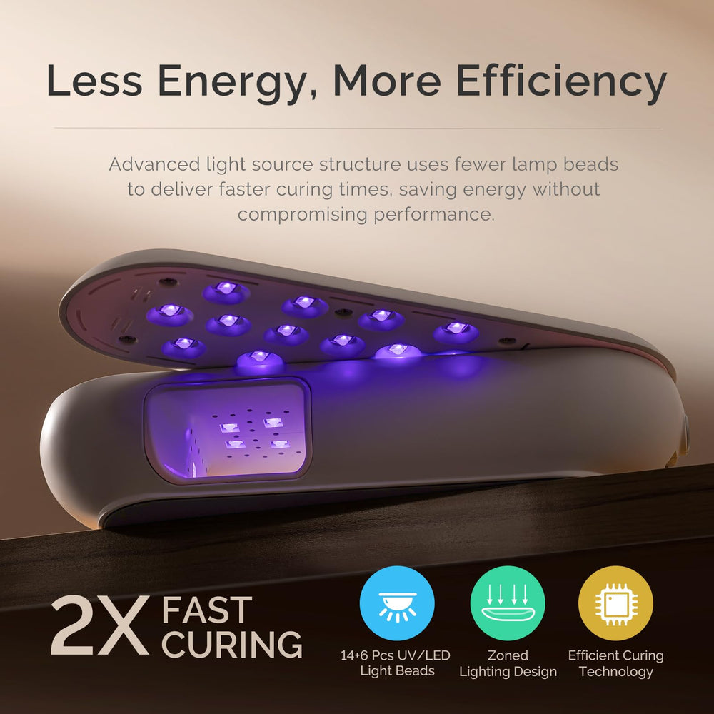 MelodySusie P-Plus20F compact design fits small workspaces