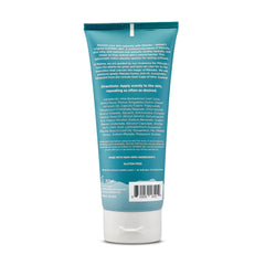 Melora Manuka Honey Body Lotion pump bottle for easy daily moisturization.
