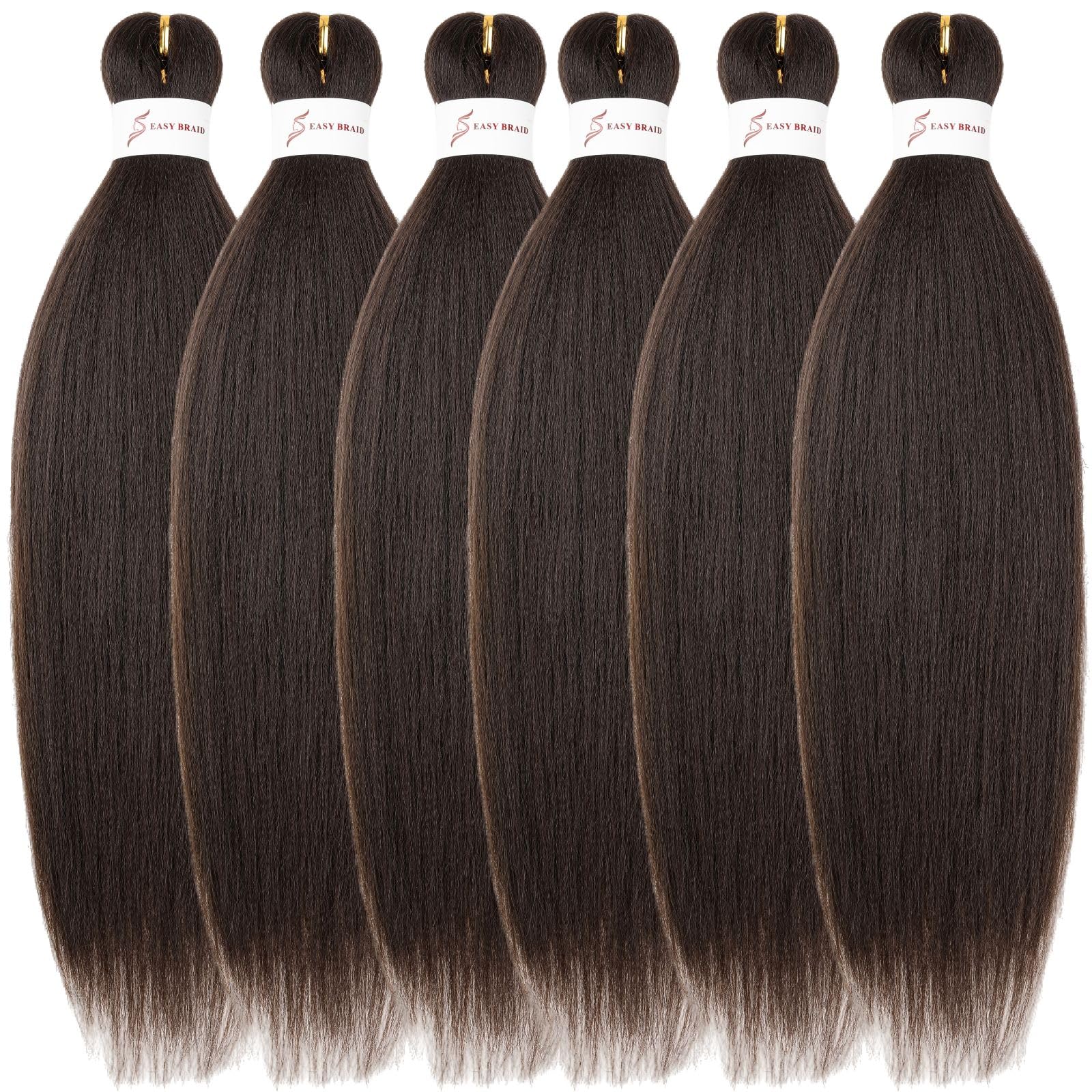 Menethe Hair sweat resistant and durable for comfortable all-day wear.