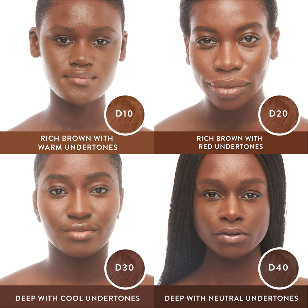 Mented ingredients vegan-cruelty-free highlight the ethical choice for shoppers.