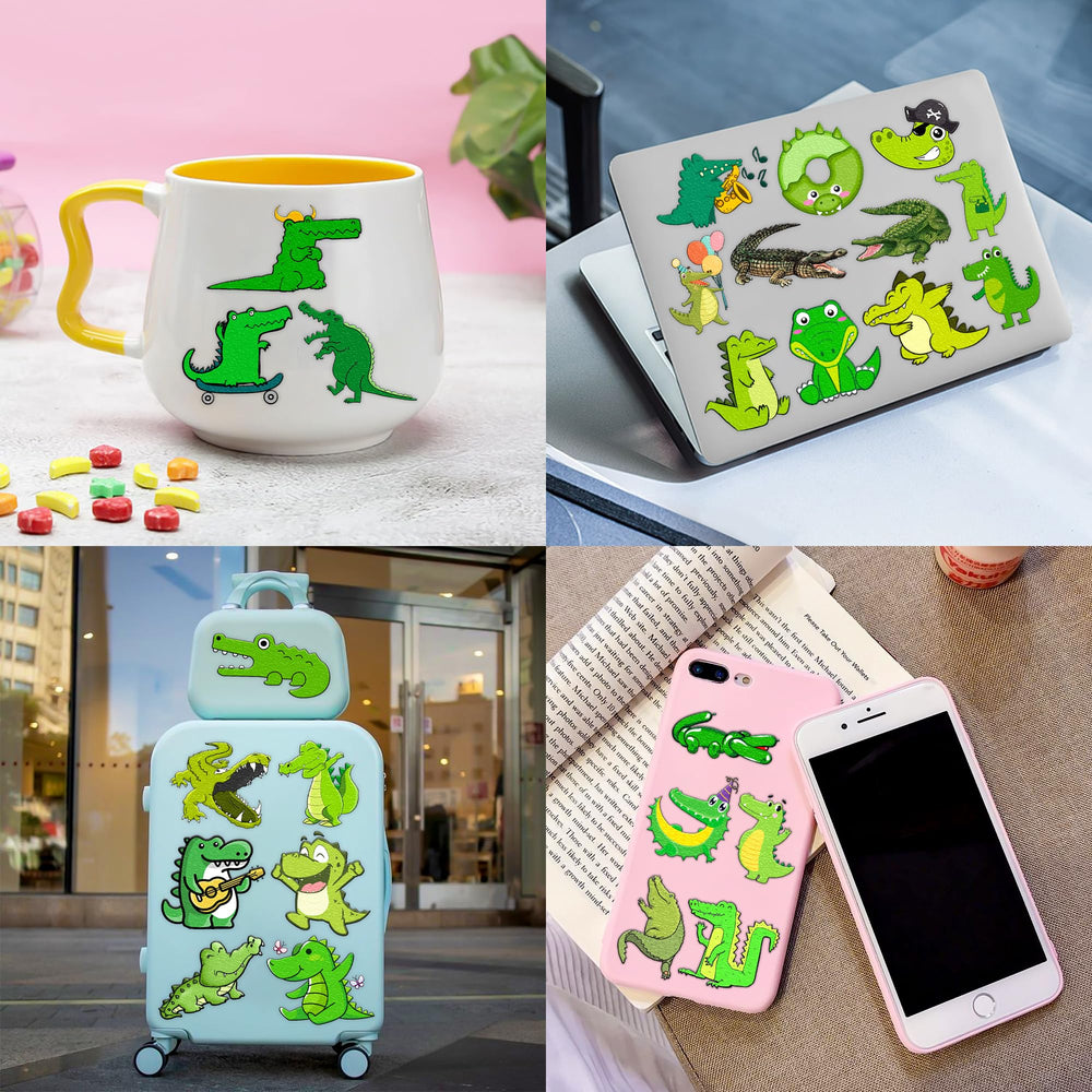 MeoIsDaBest safe, high quality tattoos ideal for kids celebrations.