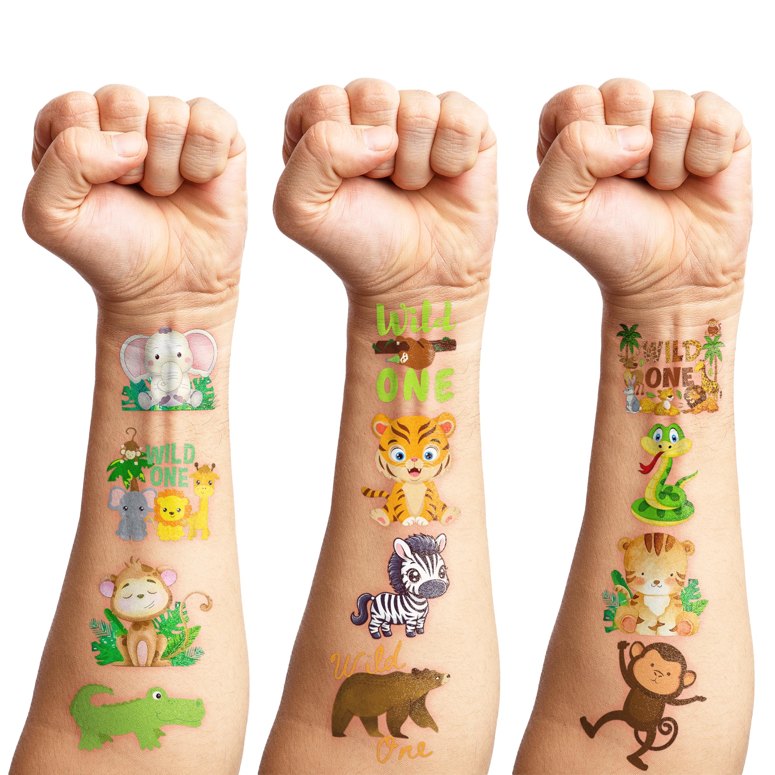 MeoIsDaBest kid-friendly art embellishment ideal for rewards and classroom activities.