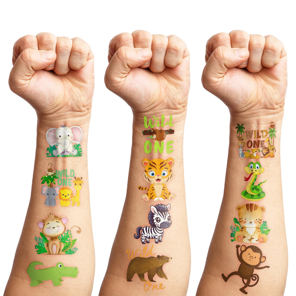 MeoIsDaBest kid-friendly art embellishment ideal for rewards and classroom activities.