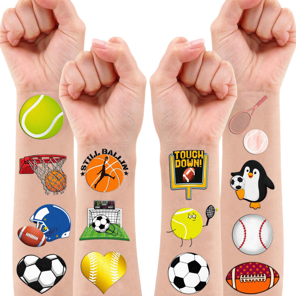 MeoIsDaBest DIY decor tattoos support creative craft corners.