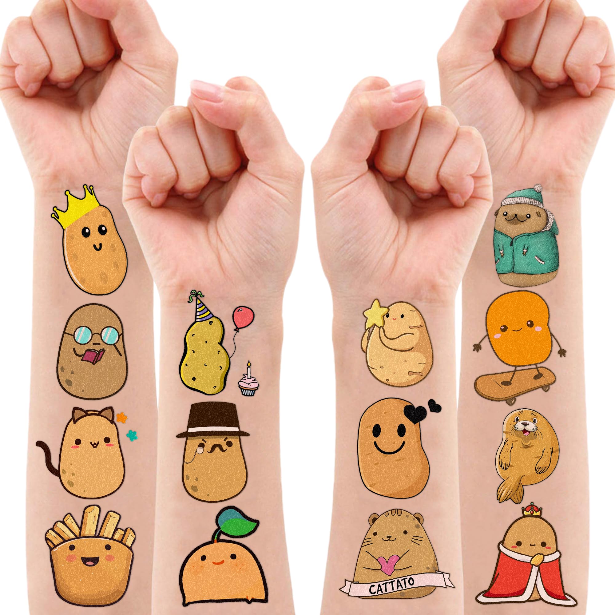 MeoIsDaBest diverse styles colorful tattoos offer variety