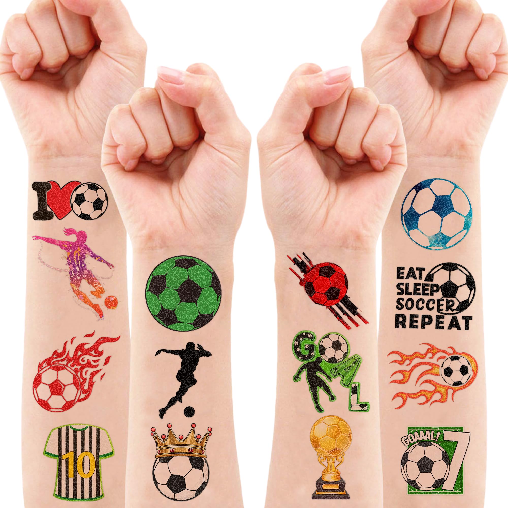 MeoIsDaBest eco-friendly materials used for safe tattoos