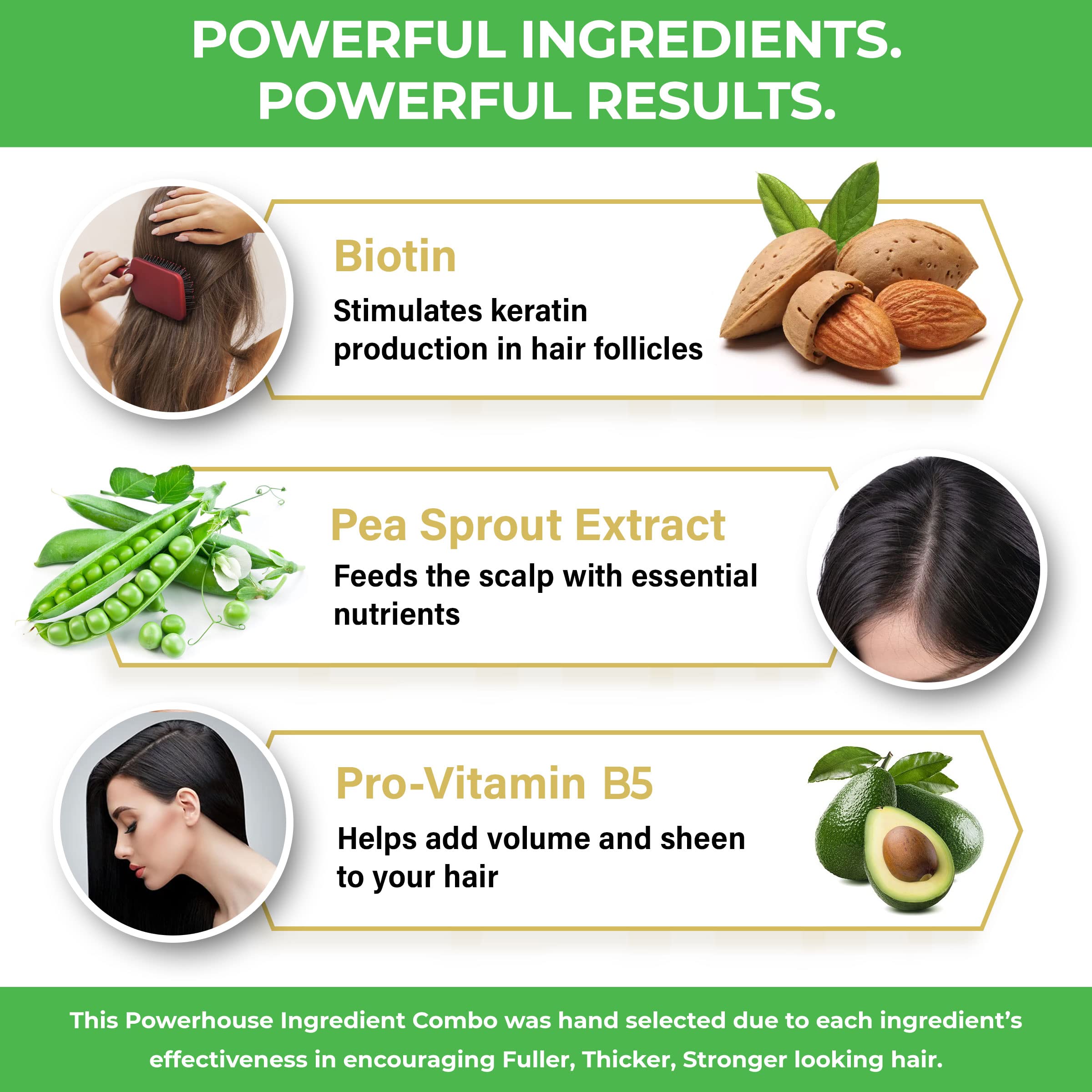 Meraz Pureauty Naturals serum texture is lightweight and non-greasy.