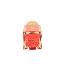 Merit Shade Slick Gelee Les Deux packaging front highlights travel size