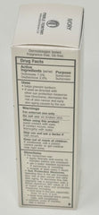 Merle Norman Timeless Illuminating Makeup Ivory brush-application delivers smooth, even finish.
