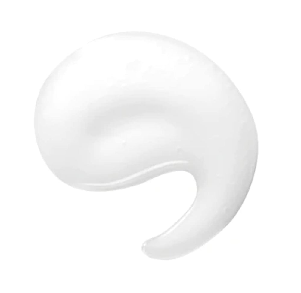 Mesoestetic Brightening Foam packaging on display emphasizes premium skincare routine.
