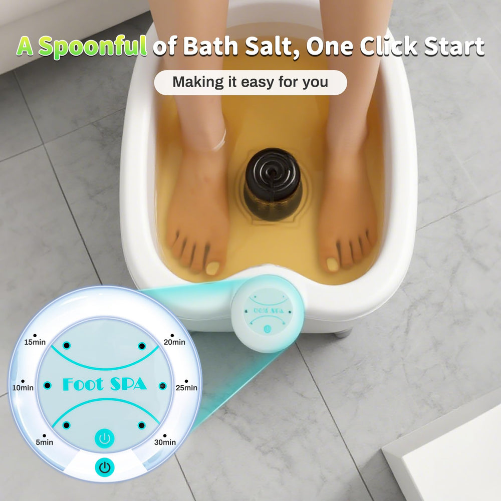METALBEE anti slip bath tub for safer home use
