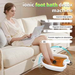 METALBEE control panel with large buttons for easy operation