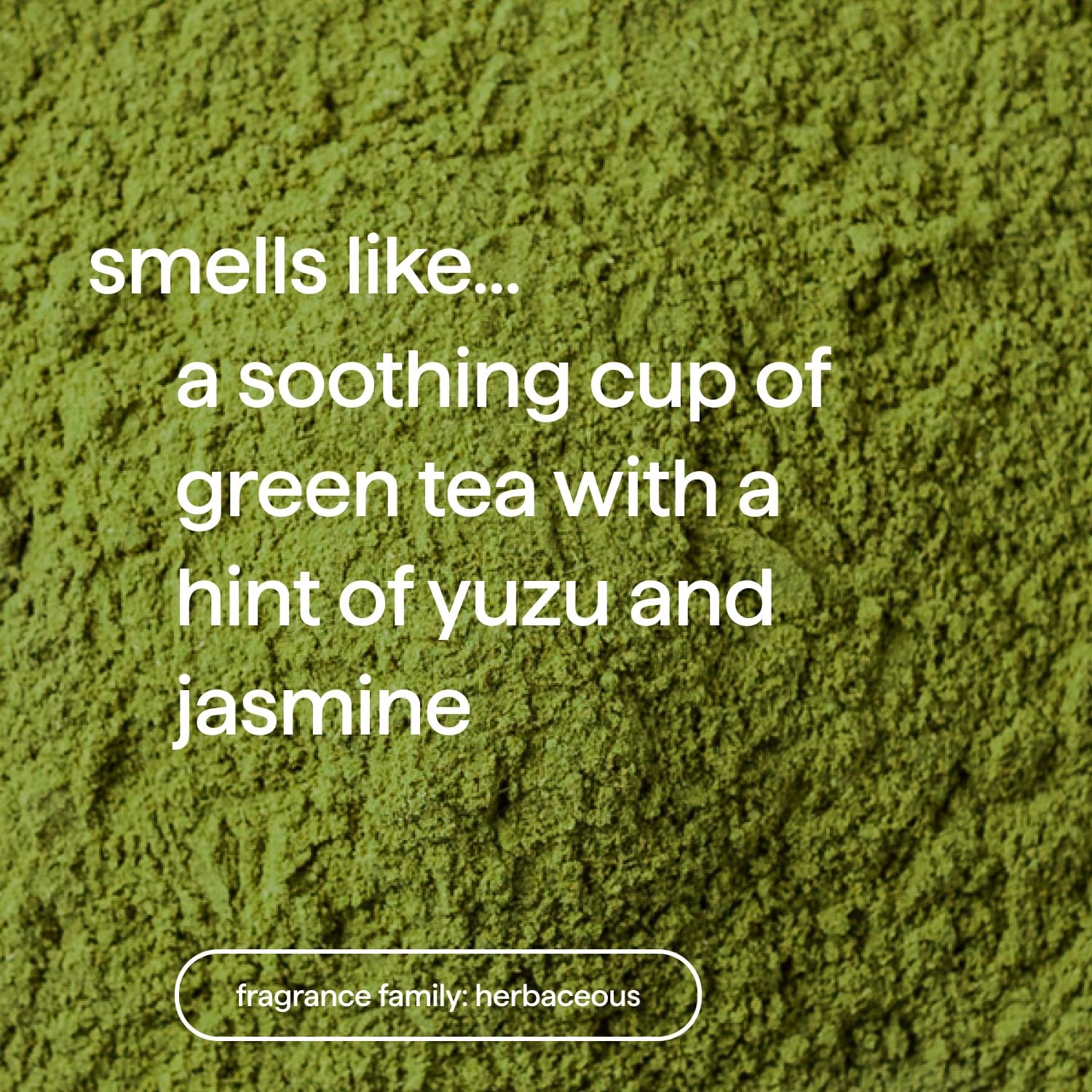 Method Mindful Matcha 18oz bottle displayed on a clean surface