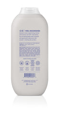 Method Daily Zen bottle emphasizes refreshing scent and calming aroma for morning routine