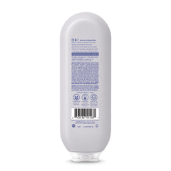 Method Daily Zen bottle exudes calming fragrance for daily routine.