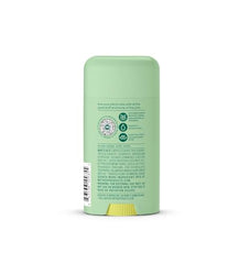 Front packaging of Method Daily Zen showing aluminum-free formula.