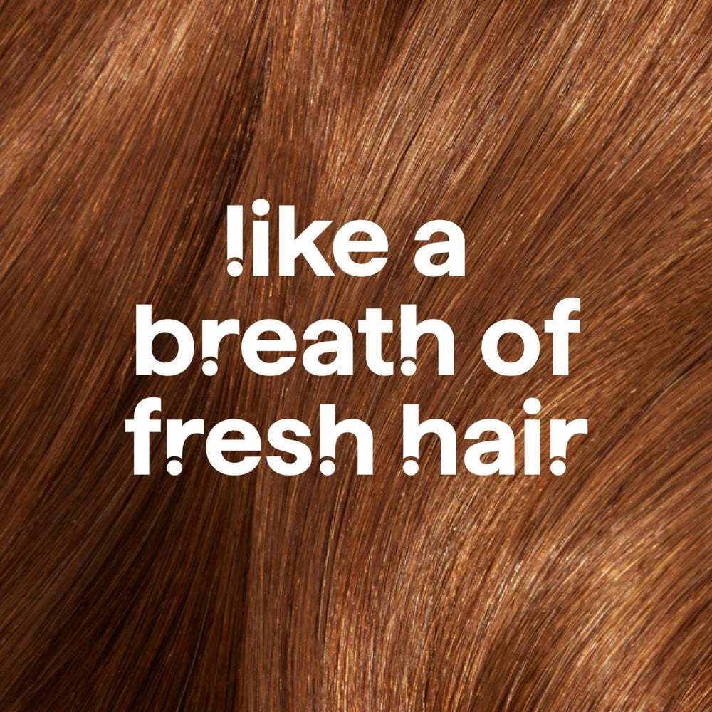 Method Everyday Conditioner recycled PCR bottle highlights eco-friendly packaging