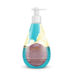 Method Limited Edition packaging image highlights park-inspired design and sustainability.