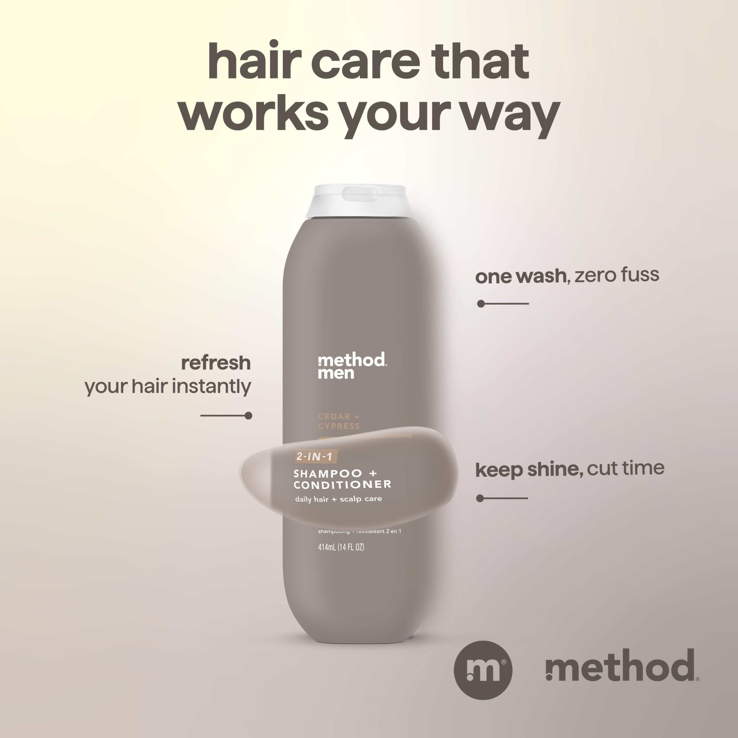 Argan and jojoba oil infusion close-up, nourishing conditioning.