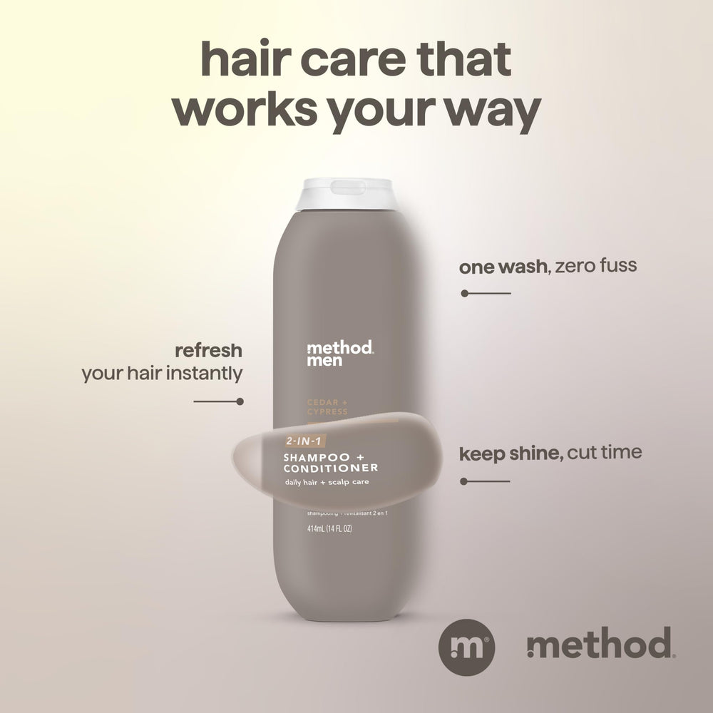 Argan and jojoba oil infusion close-up, nourishing conditioning.